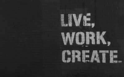 Anaxio. Diary day 1.